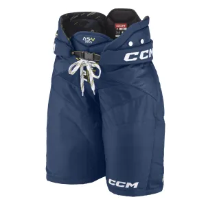 CCM Tacks AS-V Pro Senior Hockey Pants