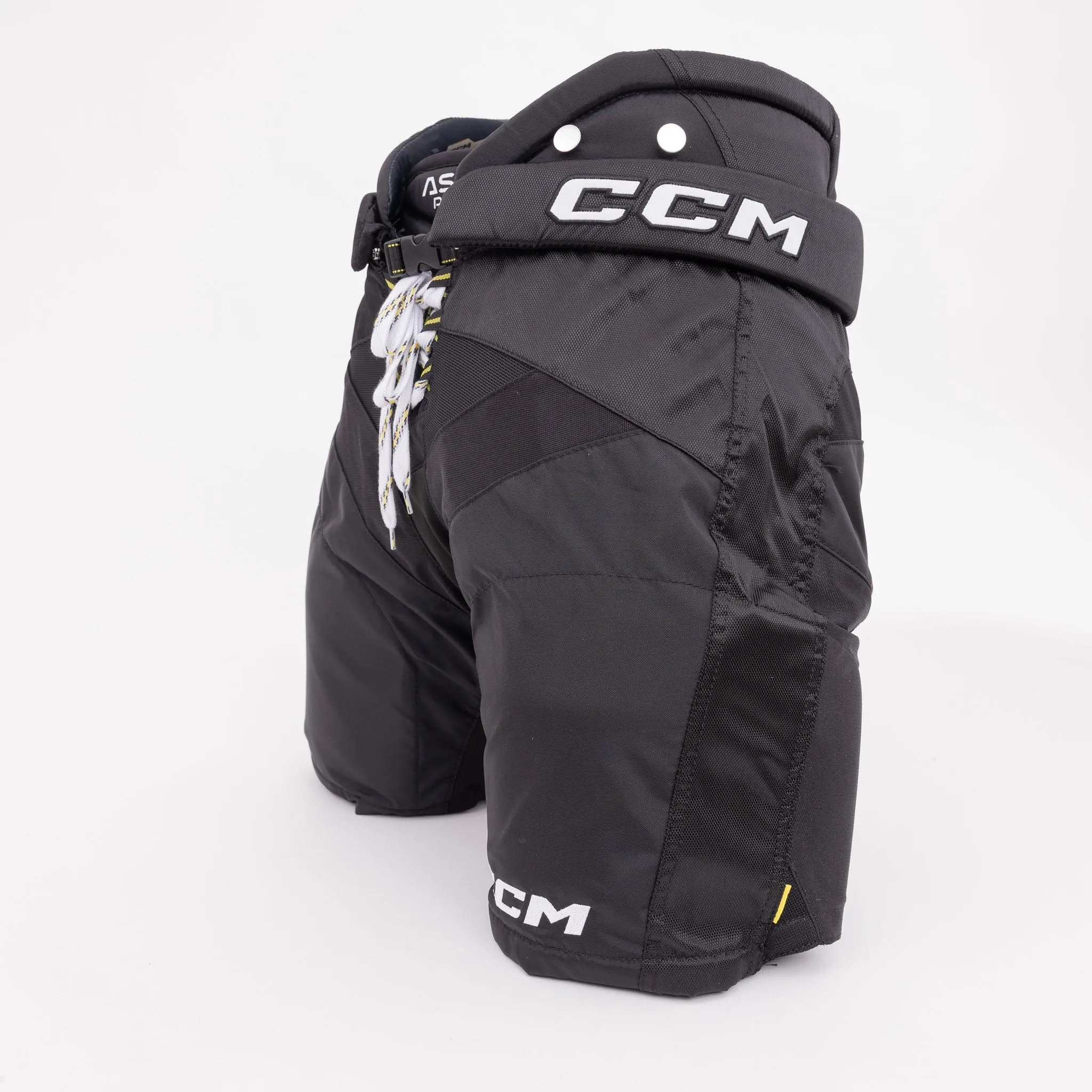 CCM Tacks AS-V Pro Senior Hockey Pants