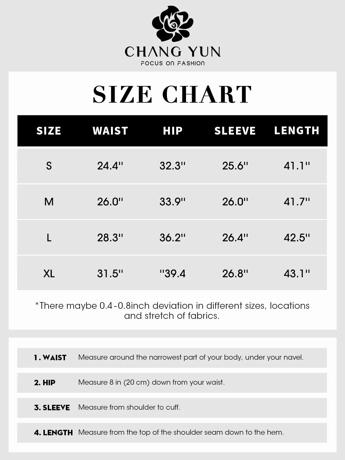 Chang Yun Women's Long Maxi Sweater Dresses Sexy Wrap Batwing V Neck Slit Open Back Holiday Bodycon Dress with Belt Coffee