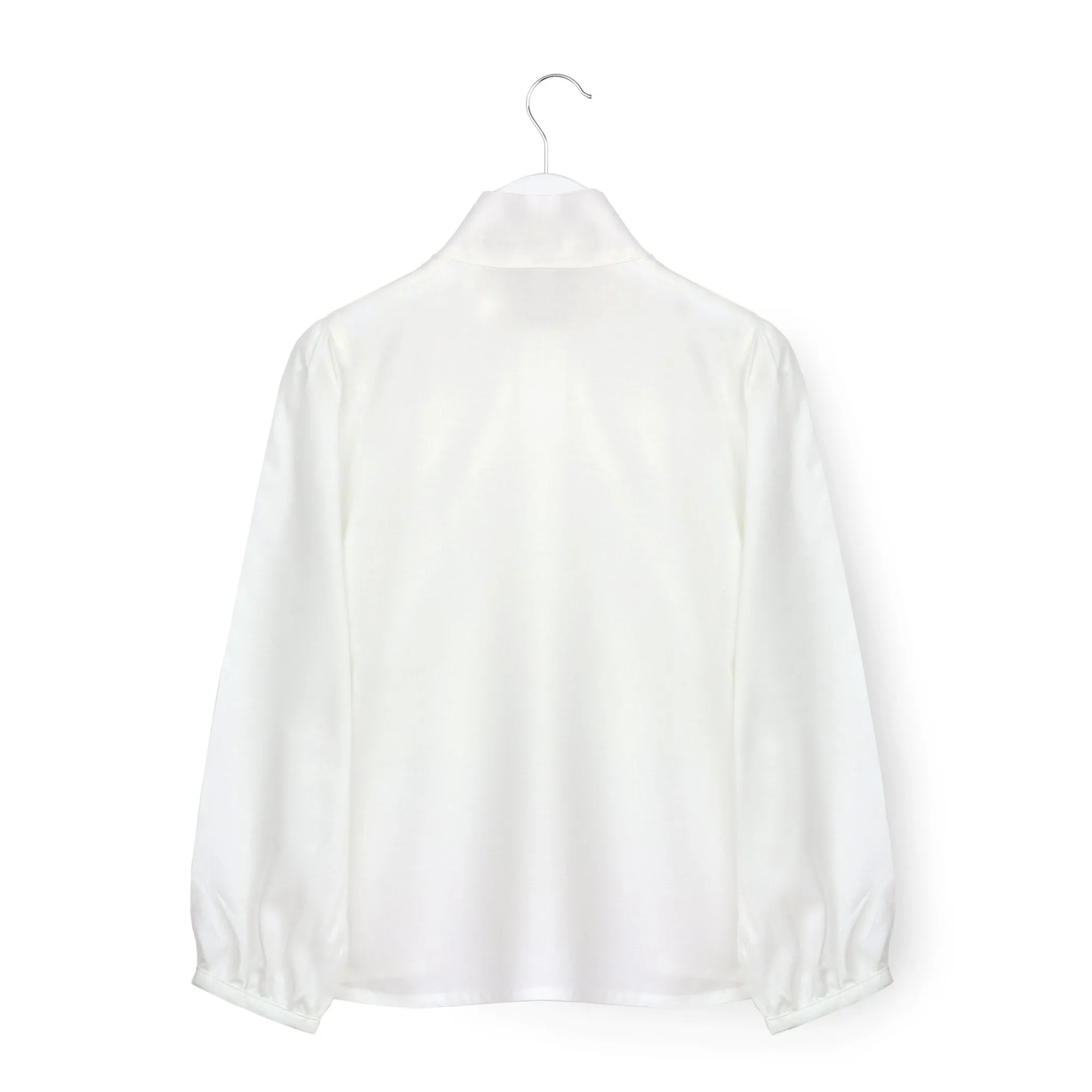 Chiara Blouse