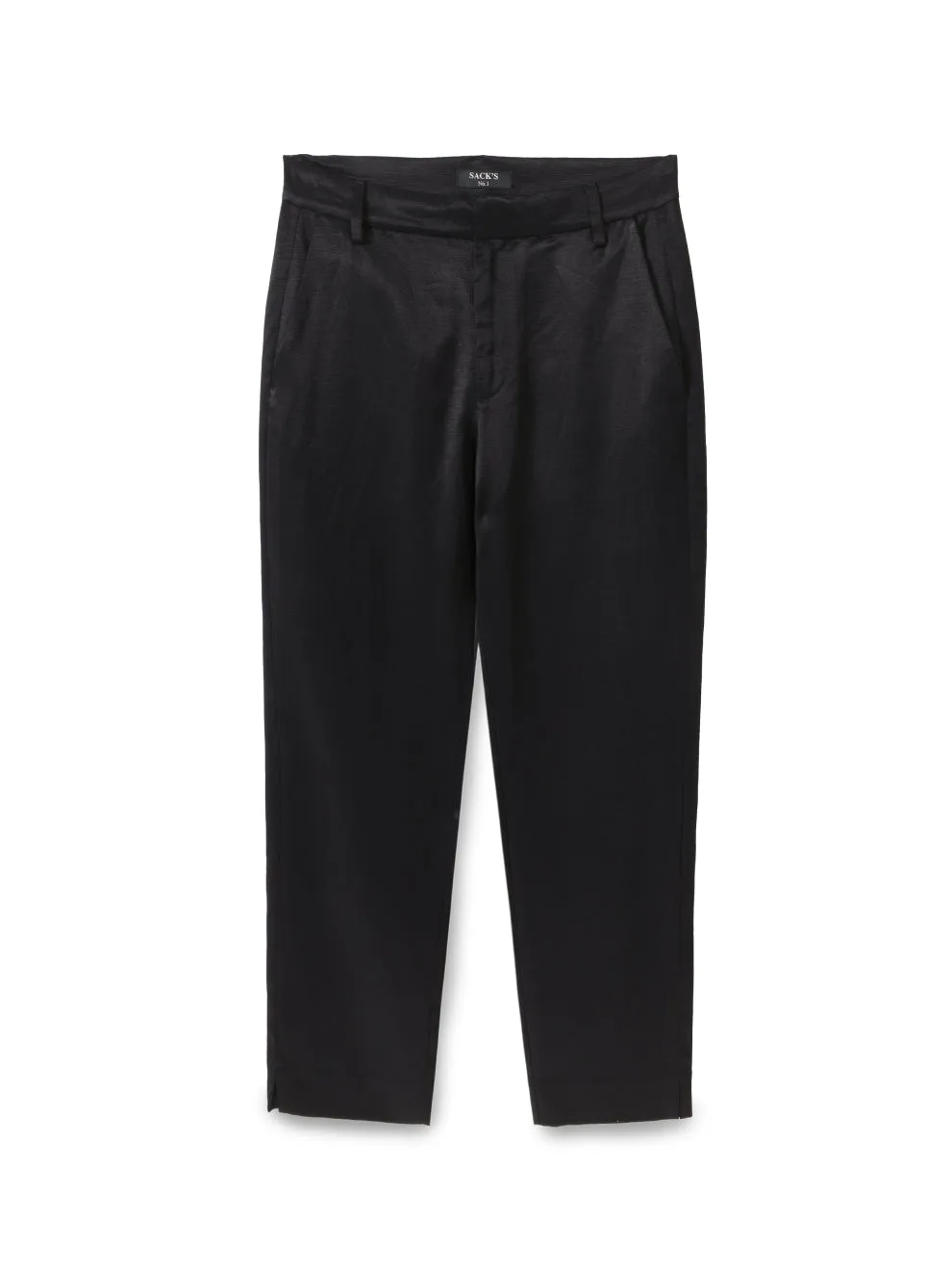 Chino Pants