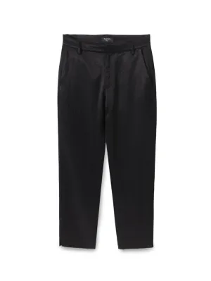 Chino Pants