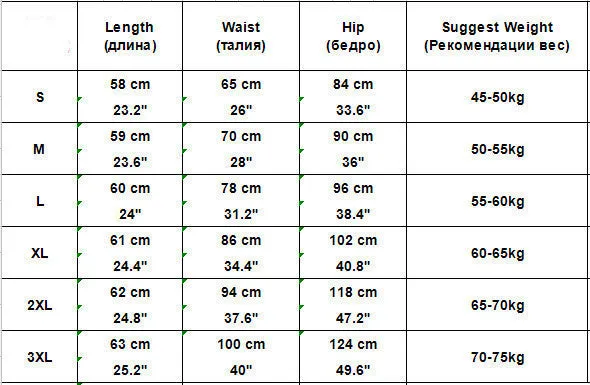 Cotton Plus Size High Waist Casual Midi Pencil Skirt Women Skirts Female