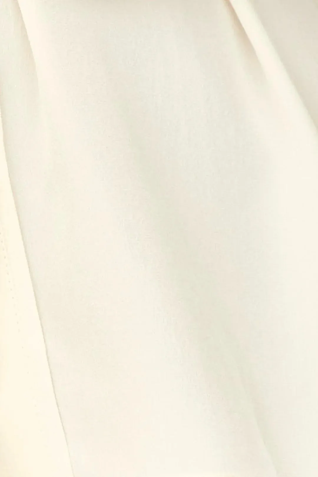 DAKOTA BLOUSE IN IVORY