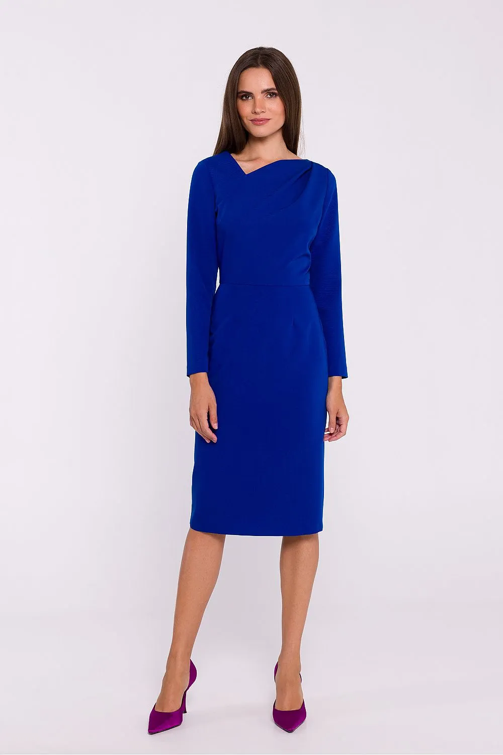 Daydress model 200353 Stylove
