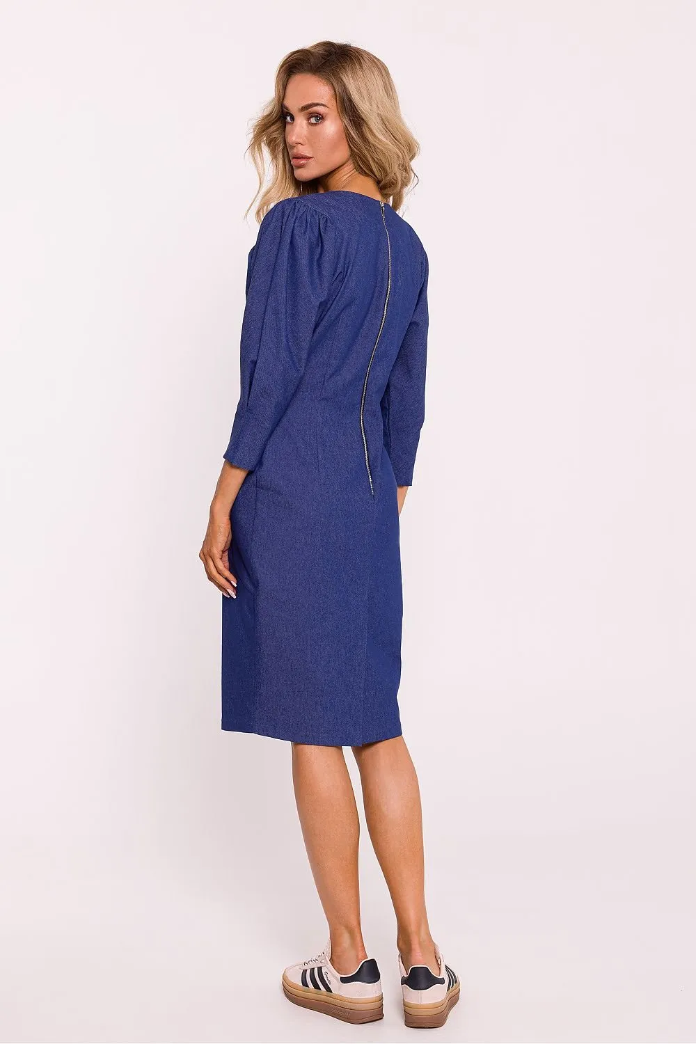Daydress Moe