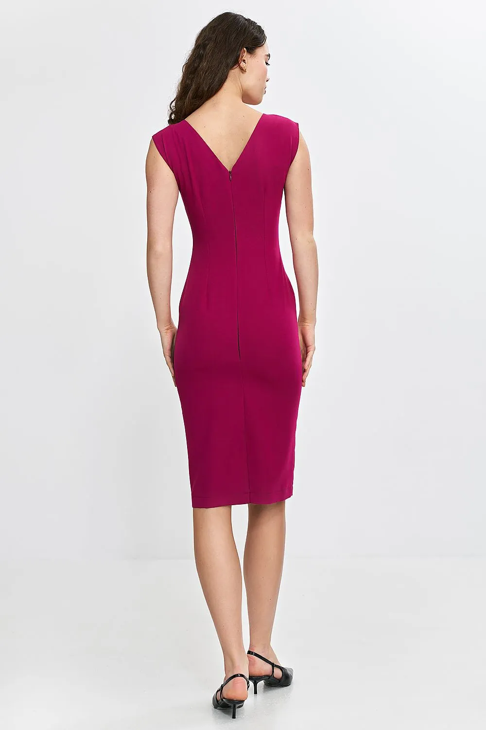 Daydress Nife