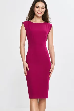 Daydress Nife