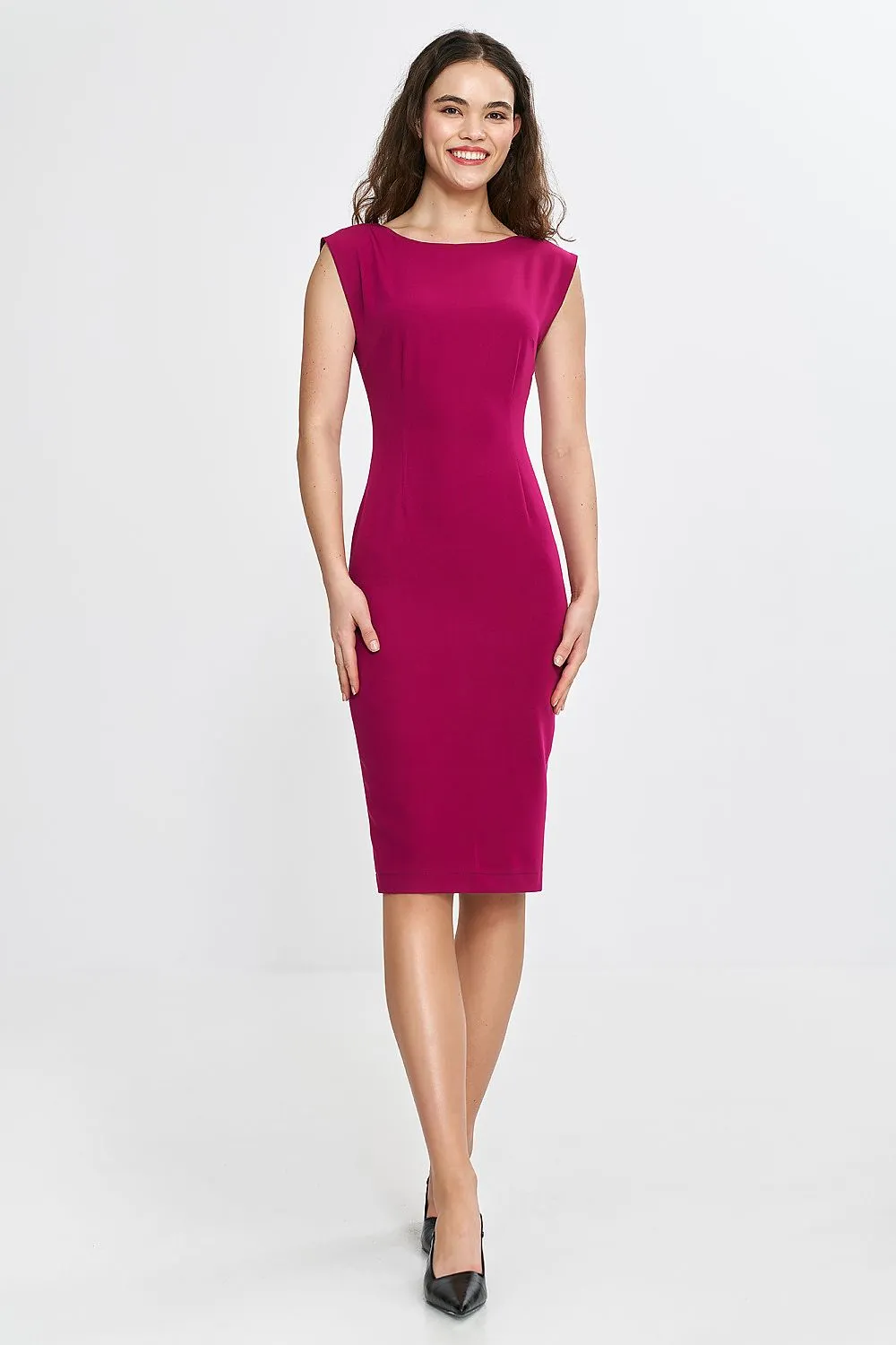 Daydress Nife