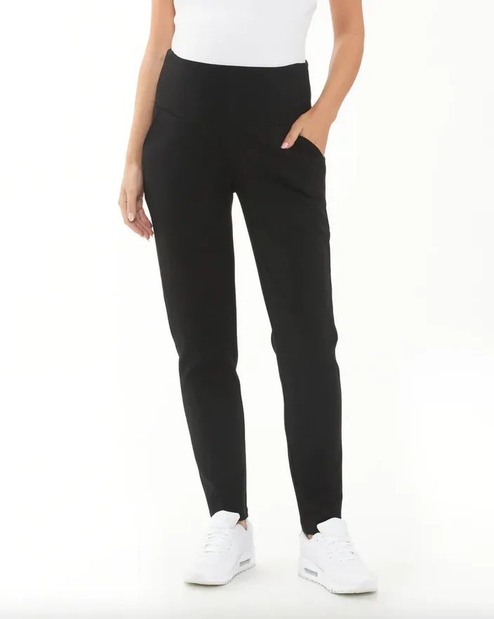 Demi Scuba Pant