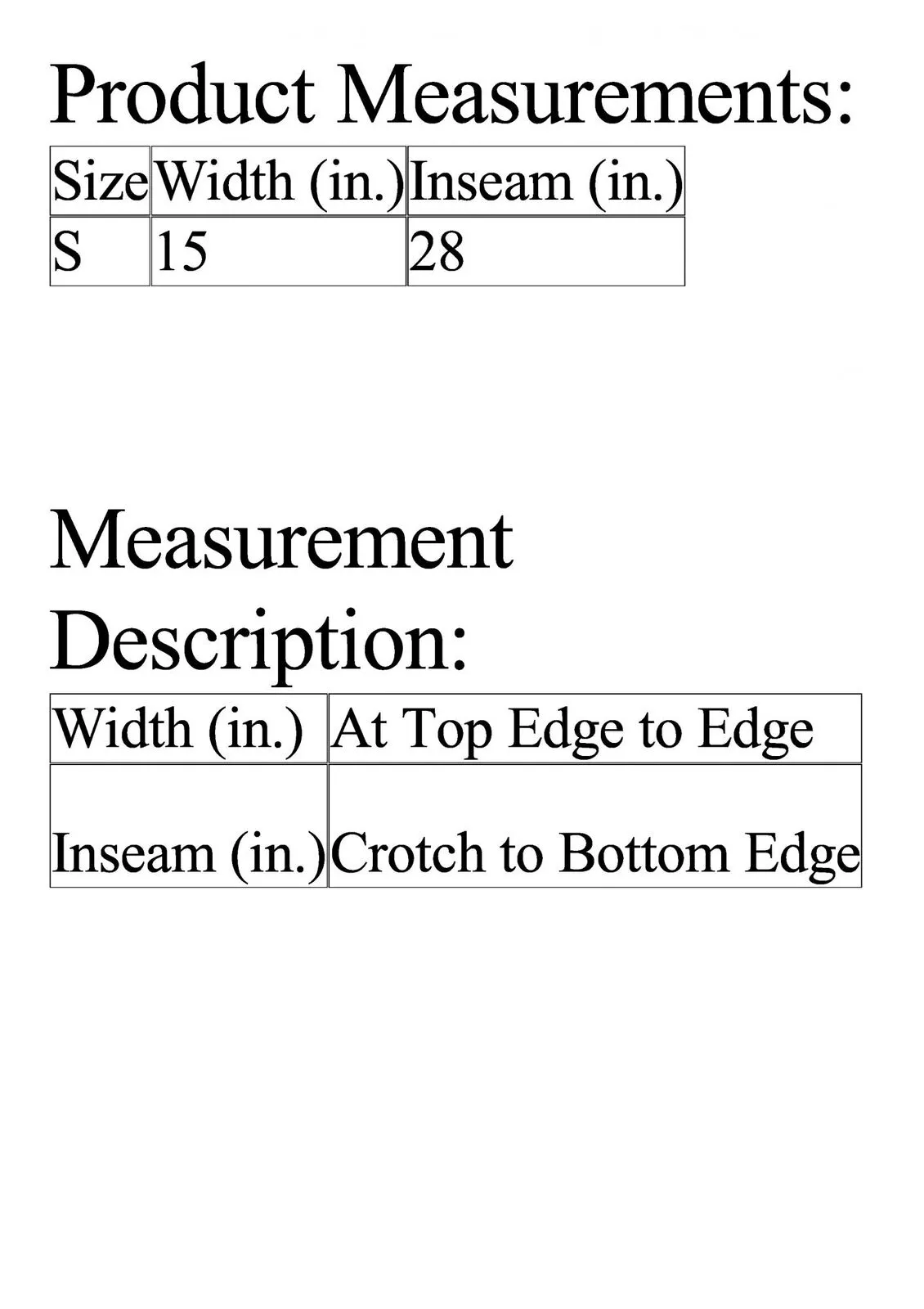 Democracy Womens Regular Ponte Glider High Rise Stretch Pants