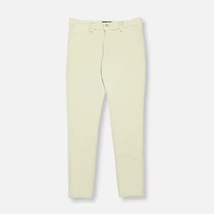 Deon Slim Fit Chino Pants