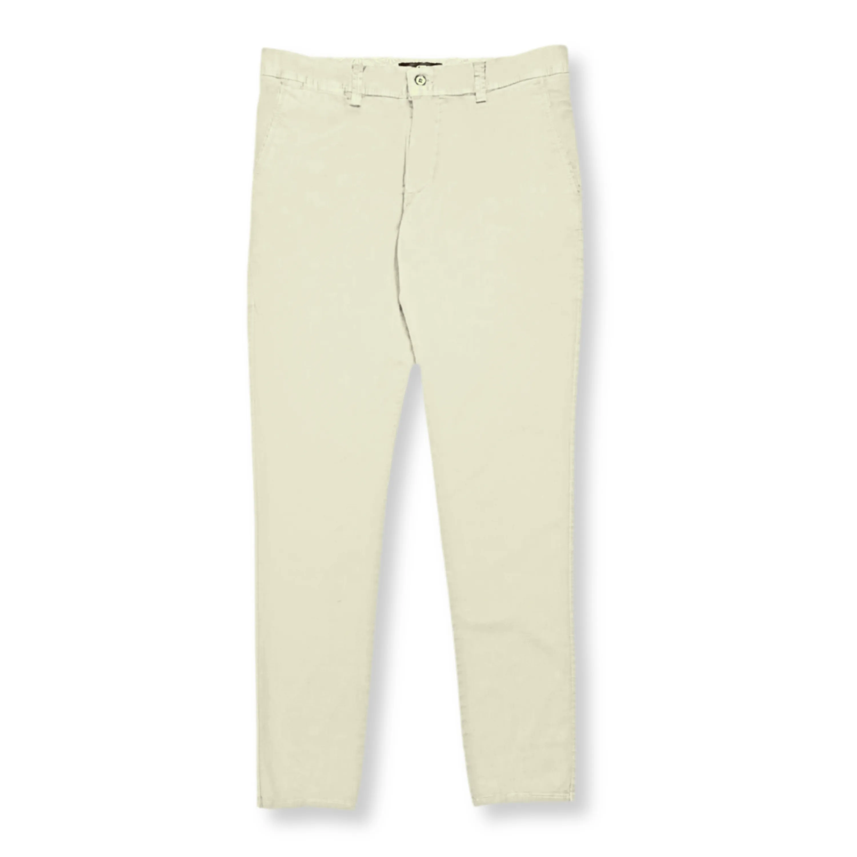 Deon Slim Fit Chino Pants