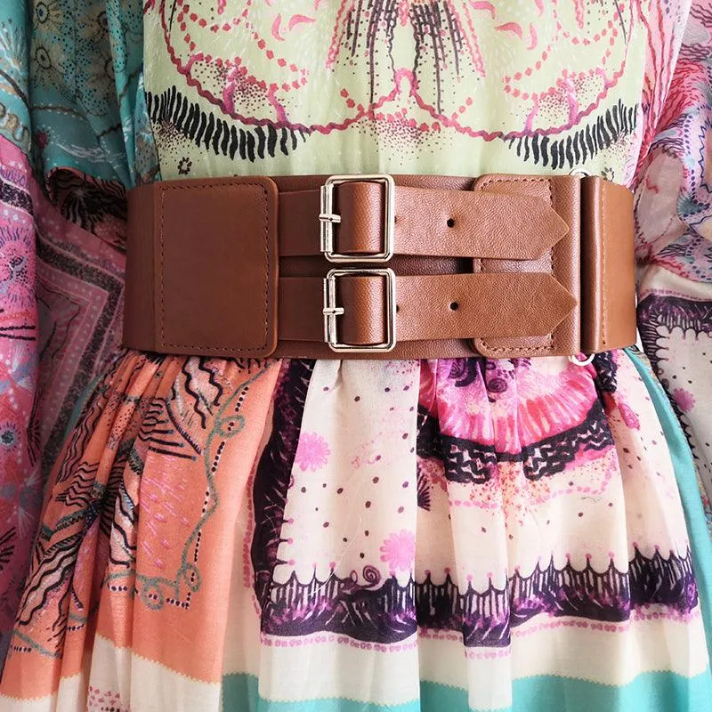 Dharma Dress