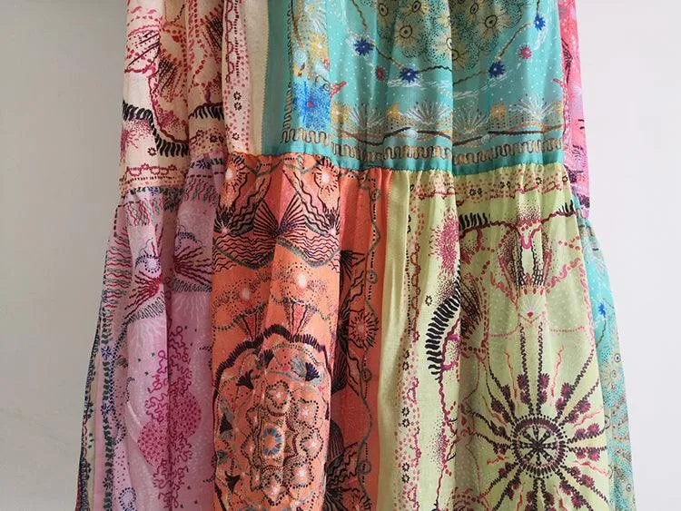 Dharma Dress