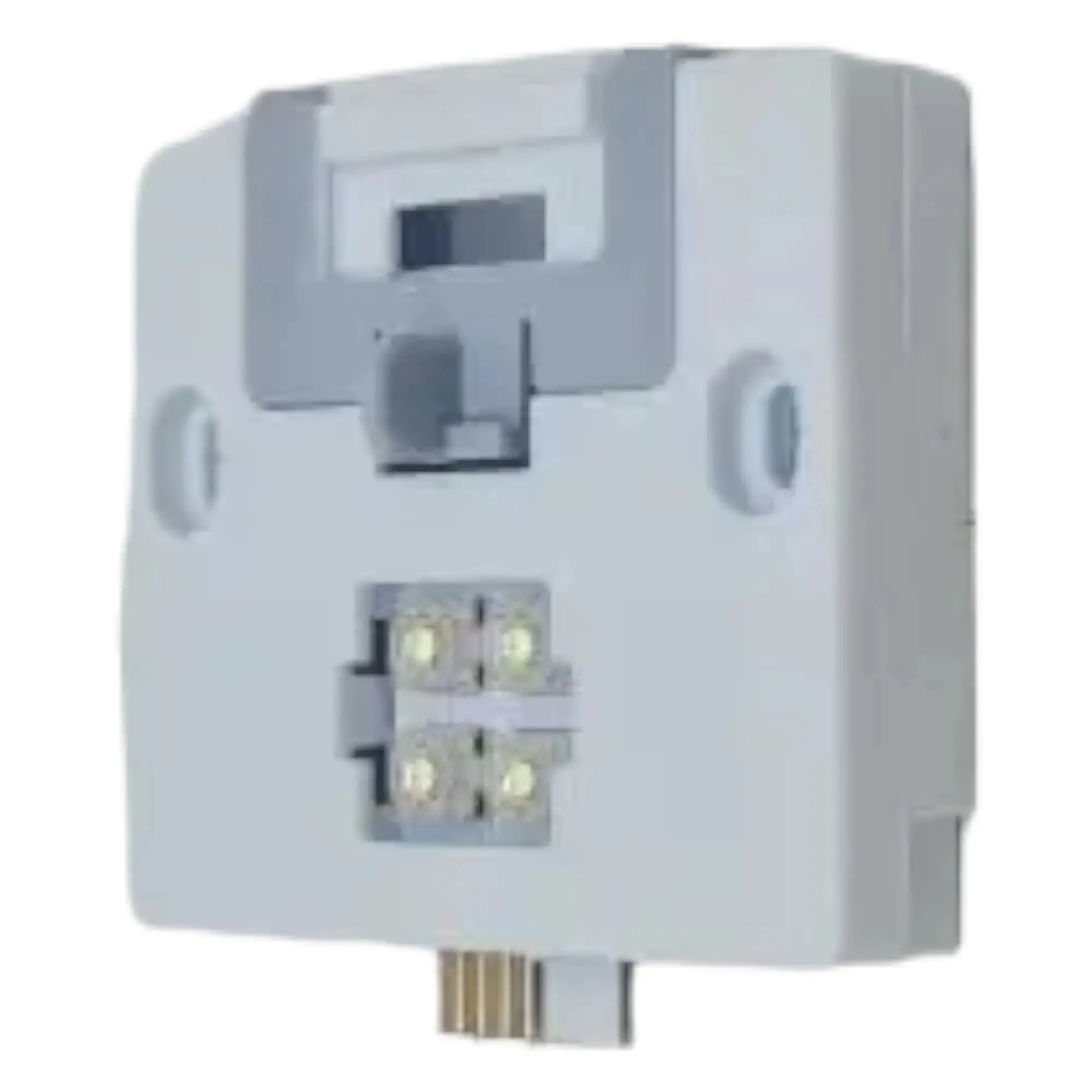 Dometic Lock Latch Left Hand Suits RMD-RMDX Fridges