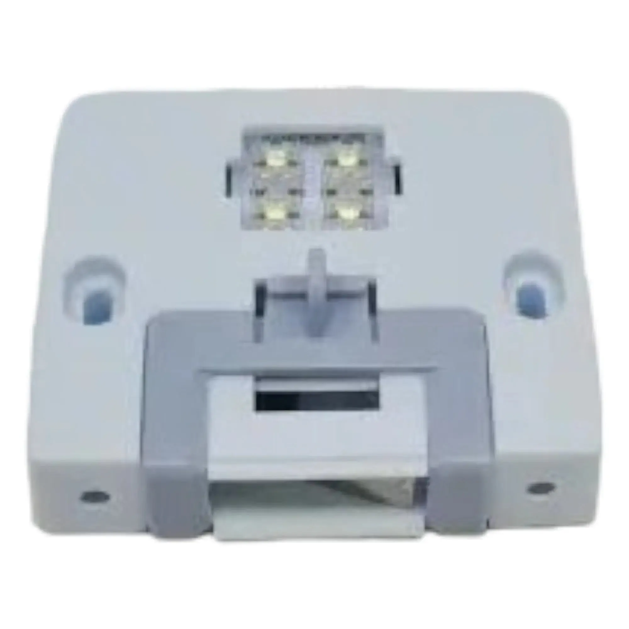 Dometic Lock Latch Left Hand Suits RMD-RMDX Fridges