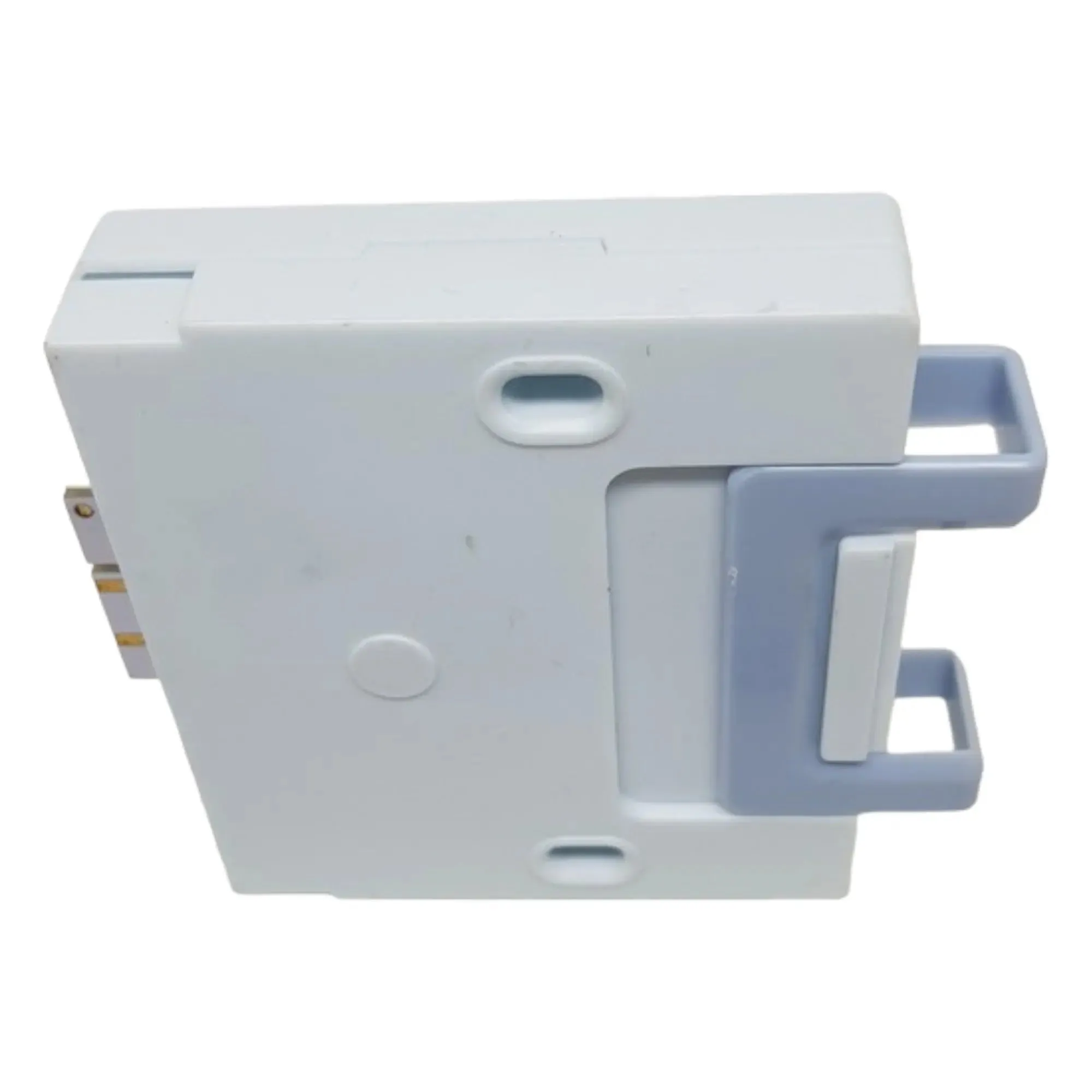 Dometic Lock Latch Left Hand Suits RMD-RMDX Fridges
