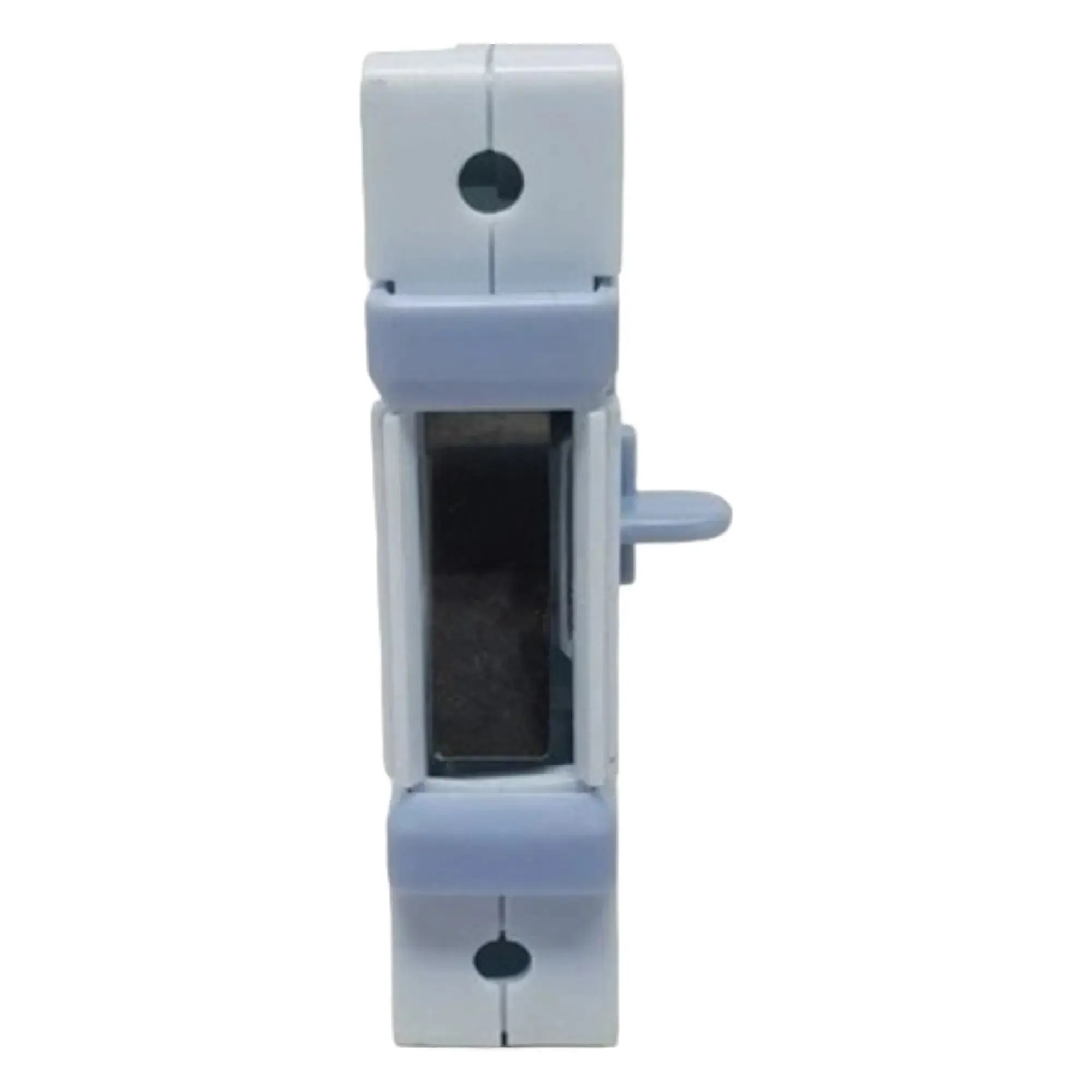 Dometic Lock Latch Left Hand Suits RMD-RMDX Fridges