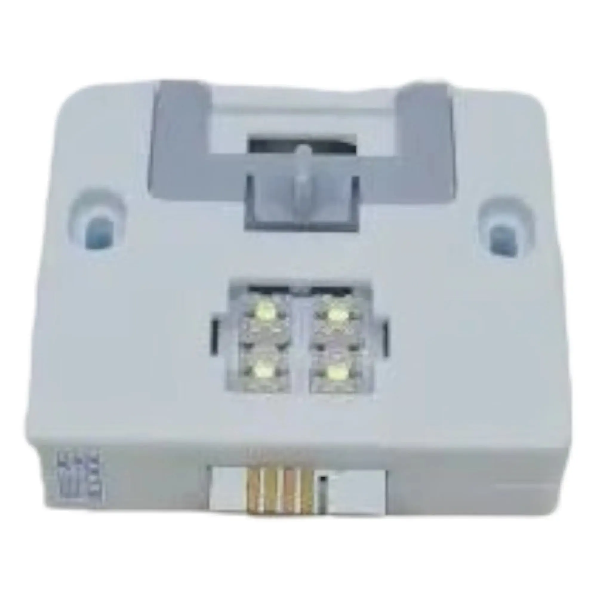 Dometic Lock Latch Left Hand Suits RMD-RMDX Fridges