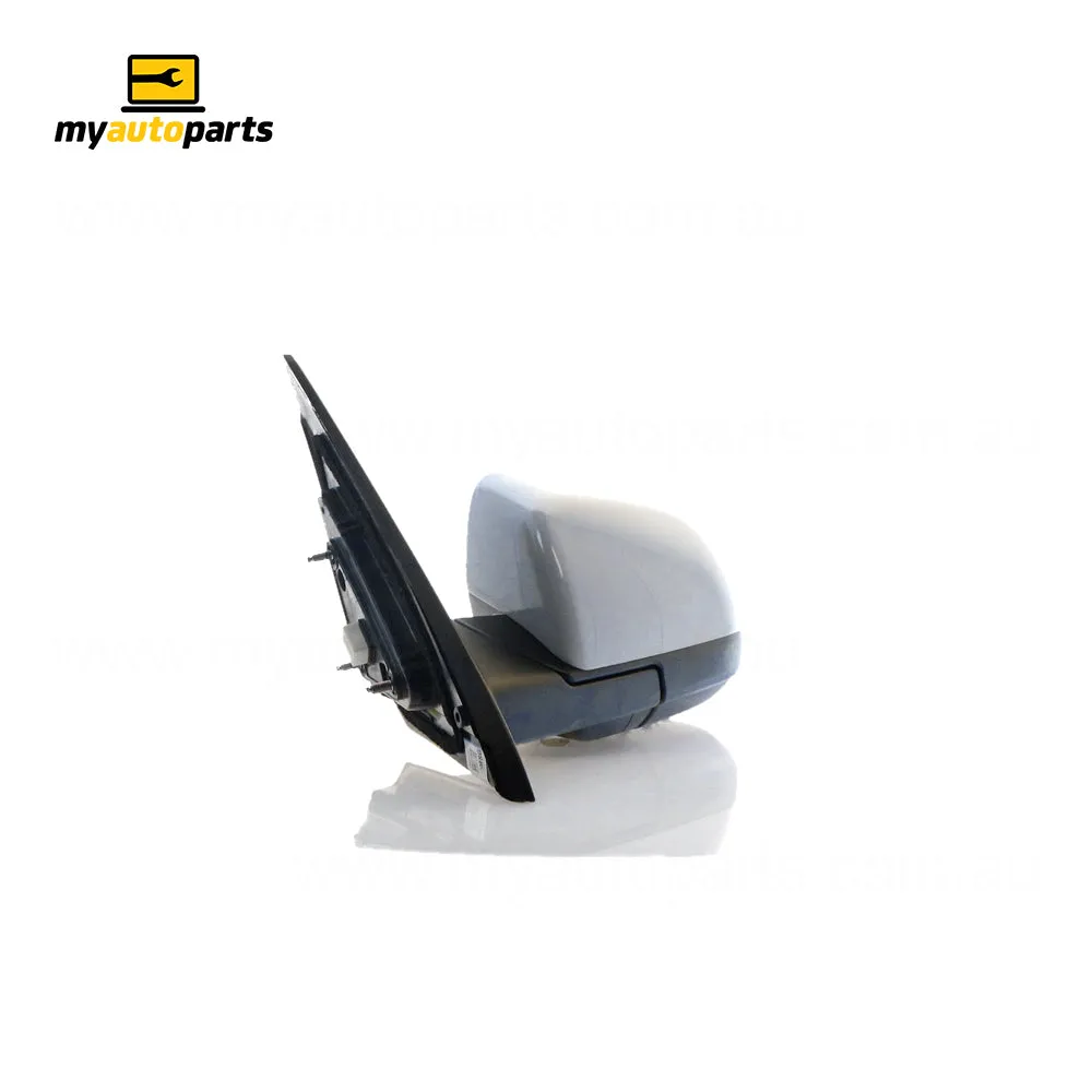 Door Mirror Passenger Side Genuine Suits Hyundai Venue Active QX 2019 onwards