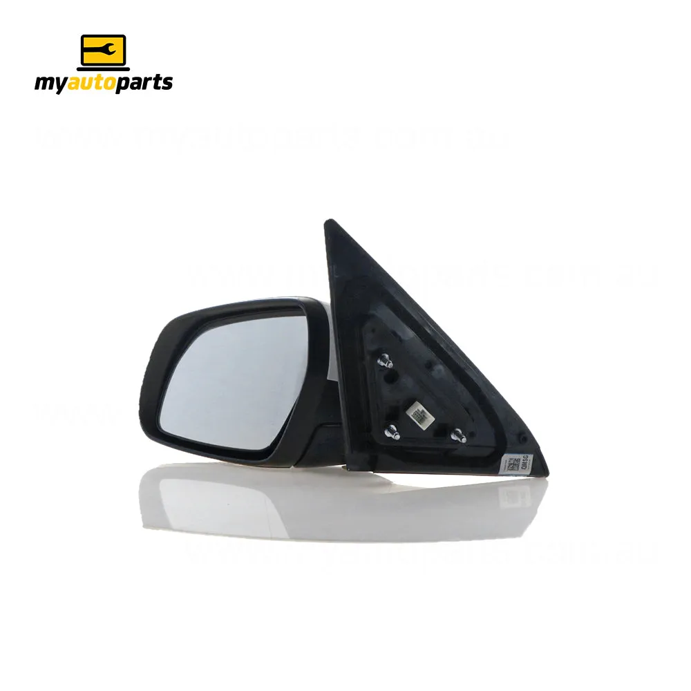 Door Mirror Passenger Side Genuine Suits Hyundai Venue Active QX 2019 onwards
