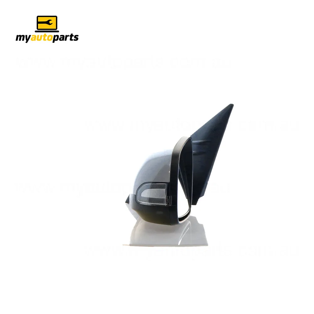 Door Mirror Passenger Side Genuine Suits Hyundai Venue Active QX 2019 onwards