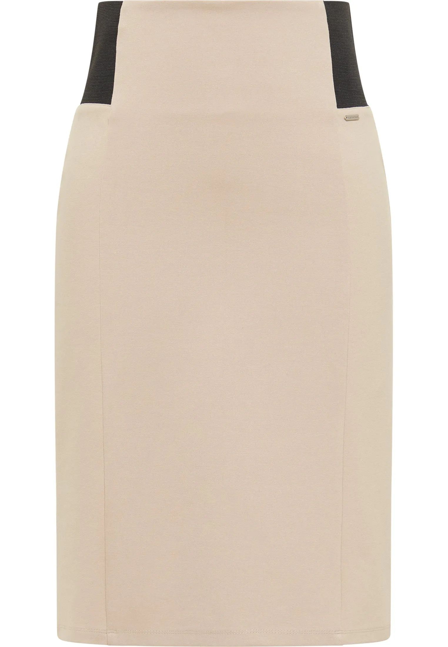 DreiMaster Klassik Women's Pencil Skirt