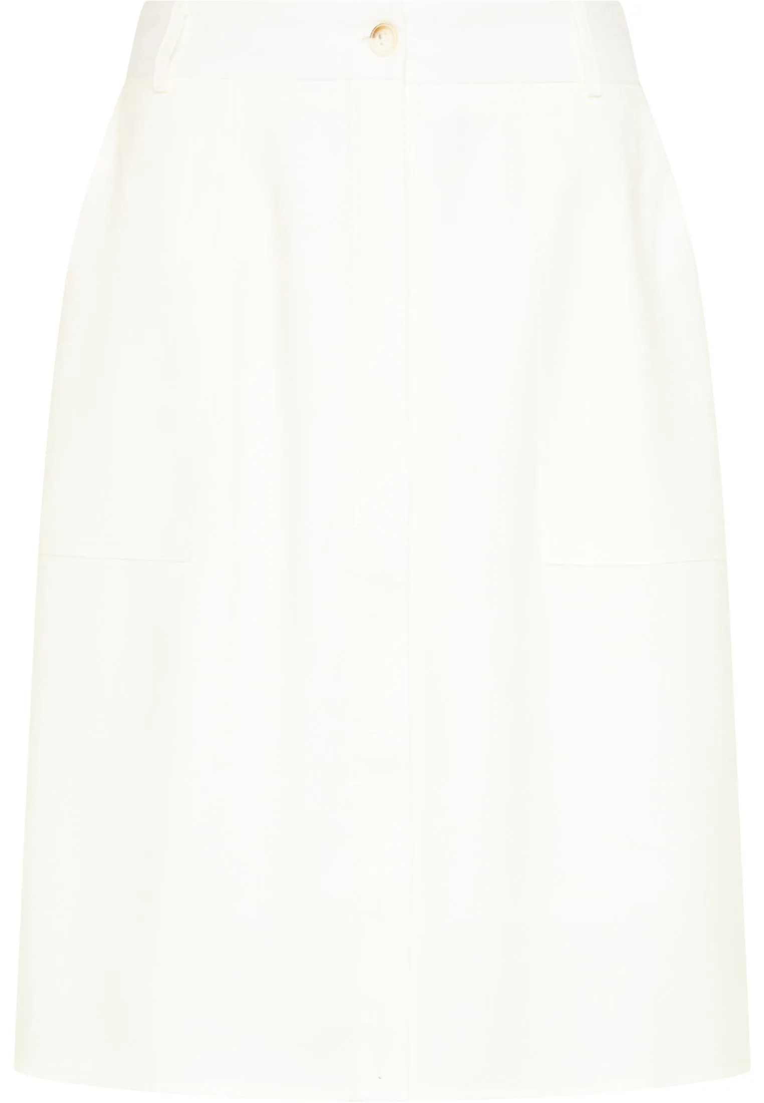 Dreimaster vintage Women's Casual Skirt