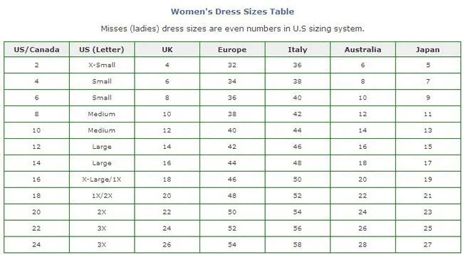 Elegant Office Lady V-Neck Fashion Blouses Size S-2XL Style Women White Career Cotton Shirts