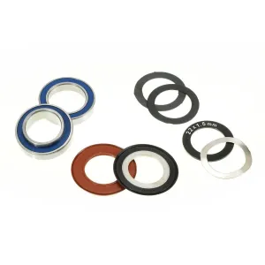 Enduro ABEC3 BB90 to GXP Bottom Bracket