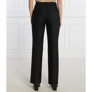Essential Slim Strai