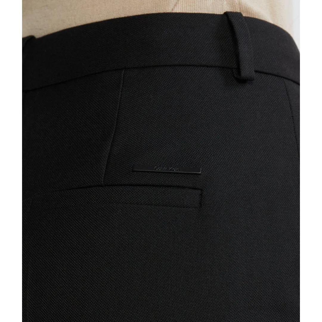 Essential Slim Strai