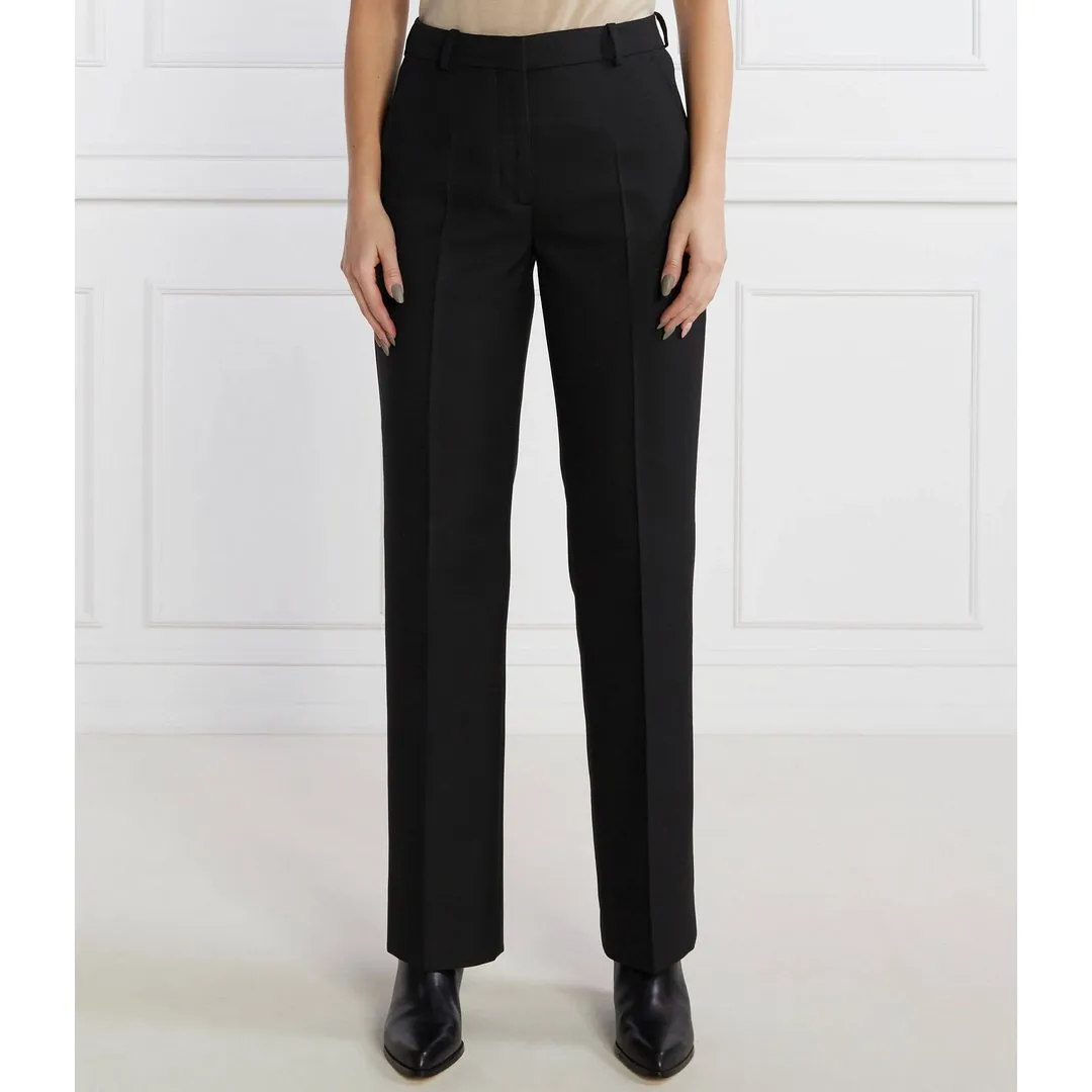 Essential Slim Strai