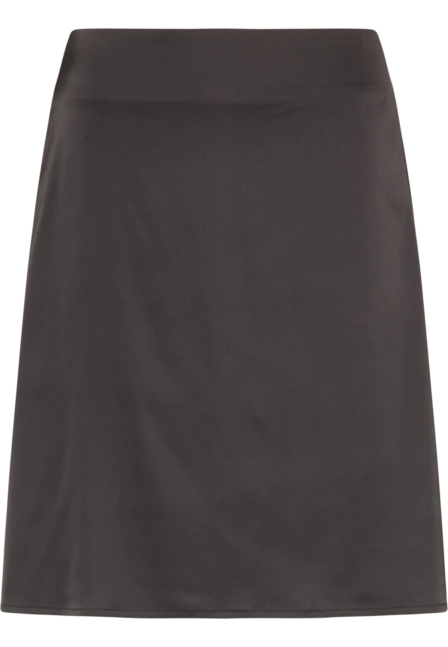 Faina Women's A-Line Skirt