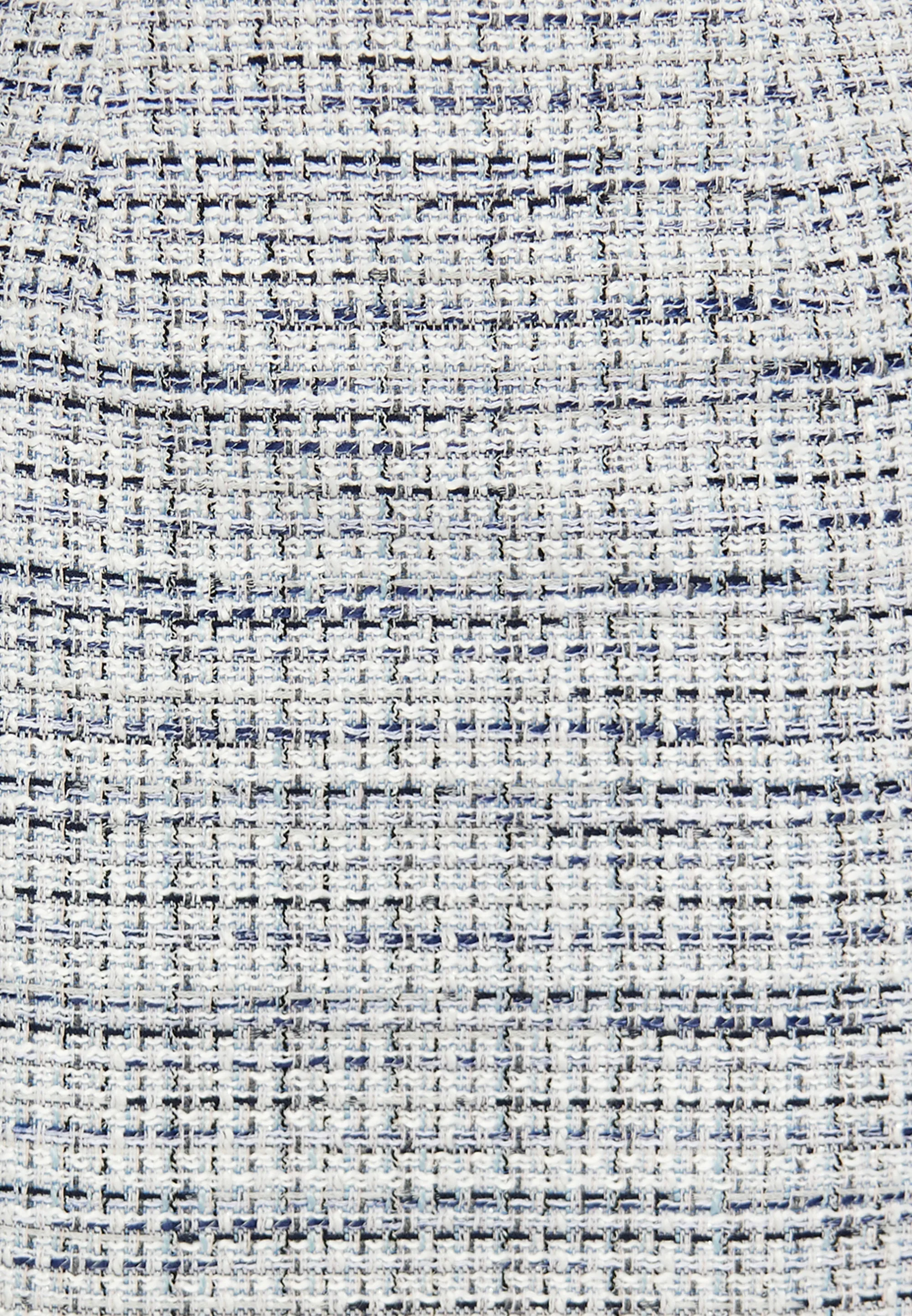 faina Women's Bouclé Mini Skirt