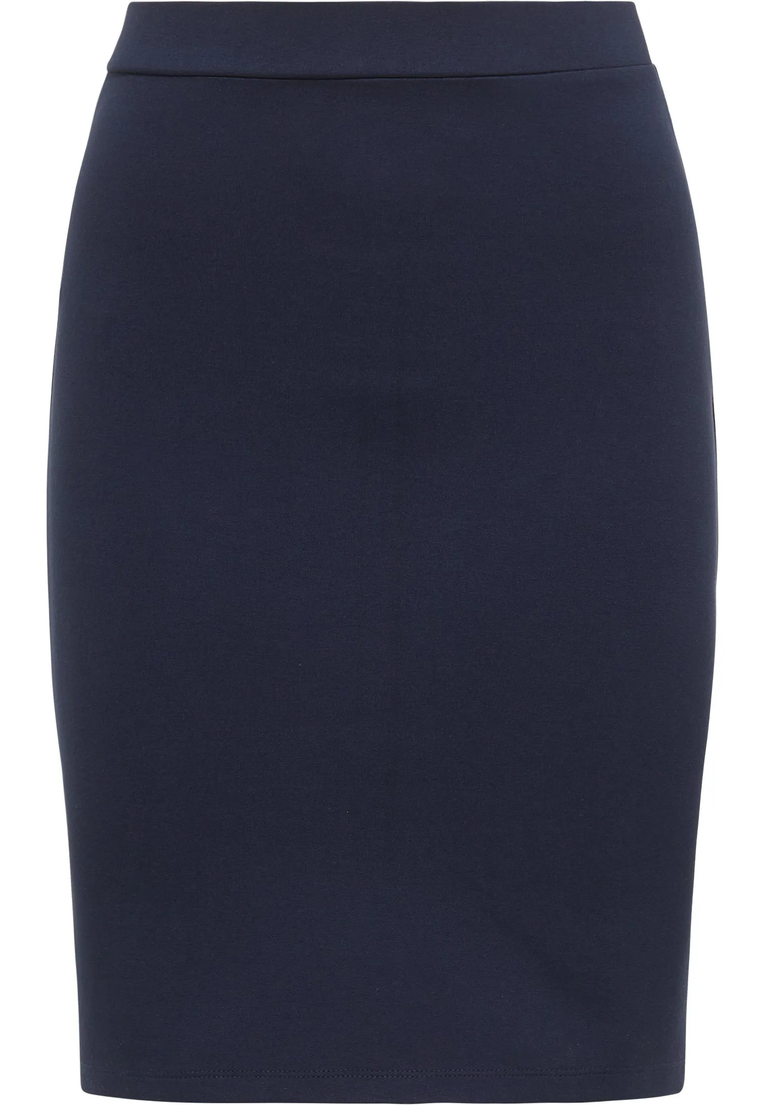 faina Women's Pencil Skirt
