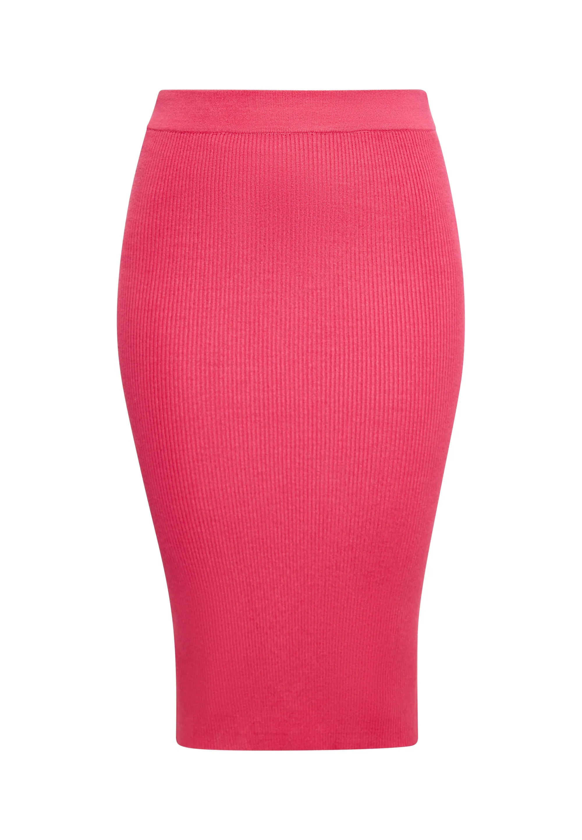 faina Women's Rock