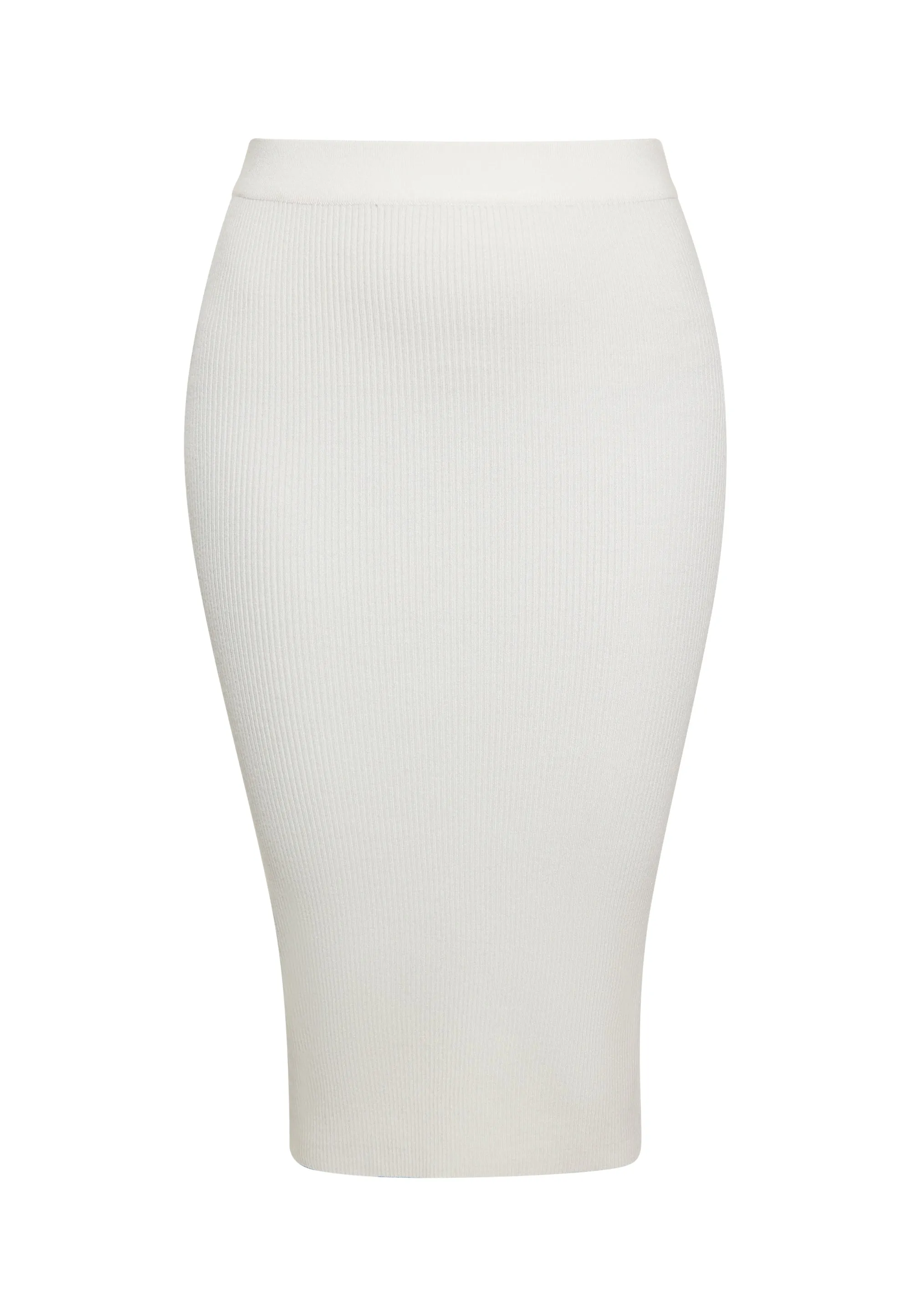 faina Women's Rock