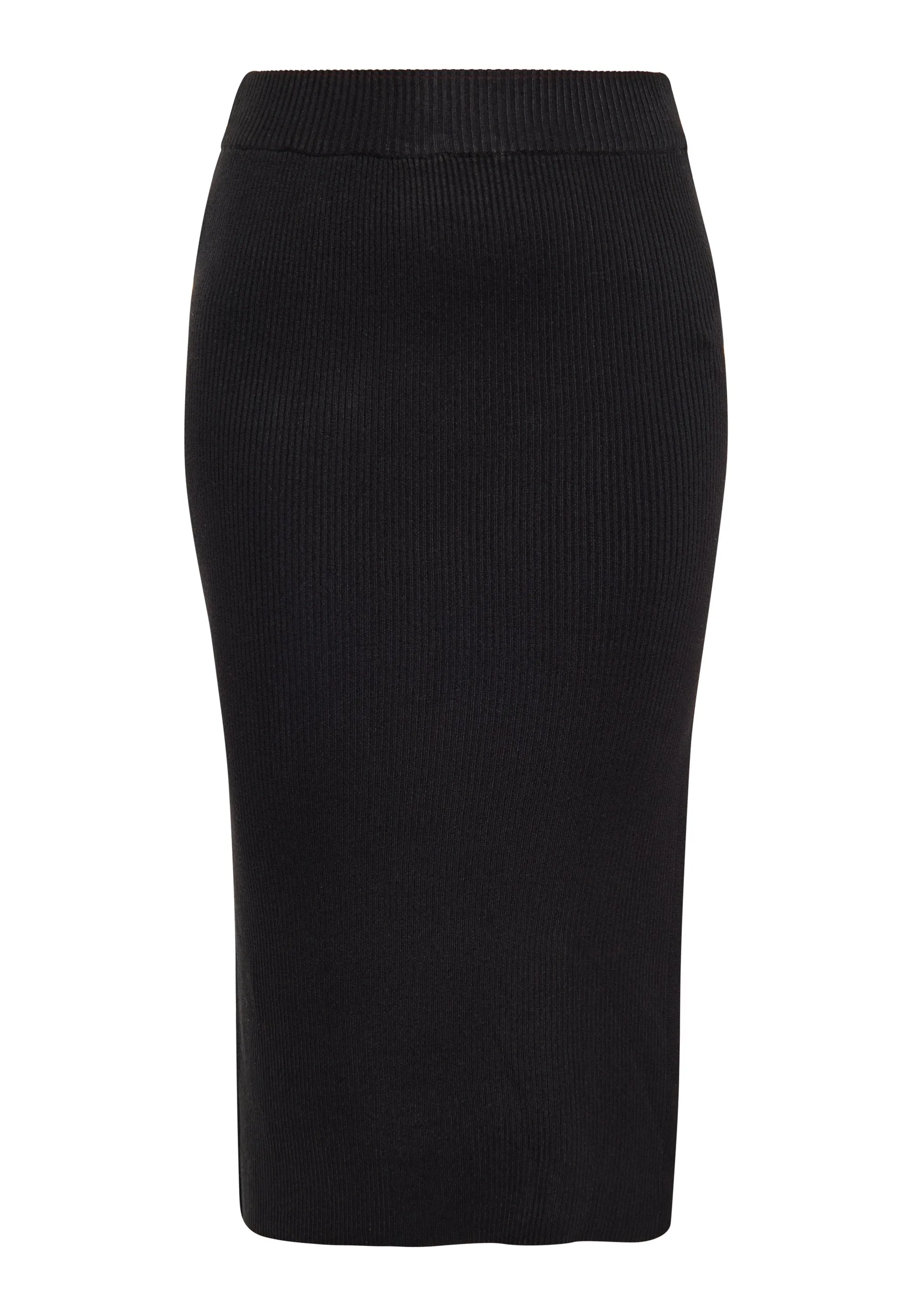 faina Women's Rock