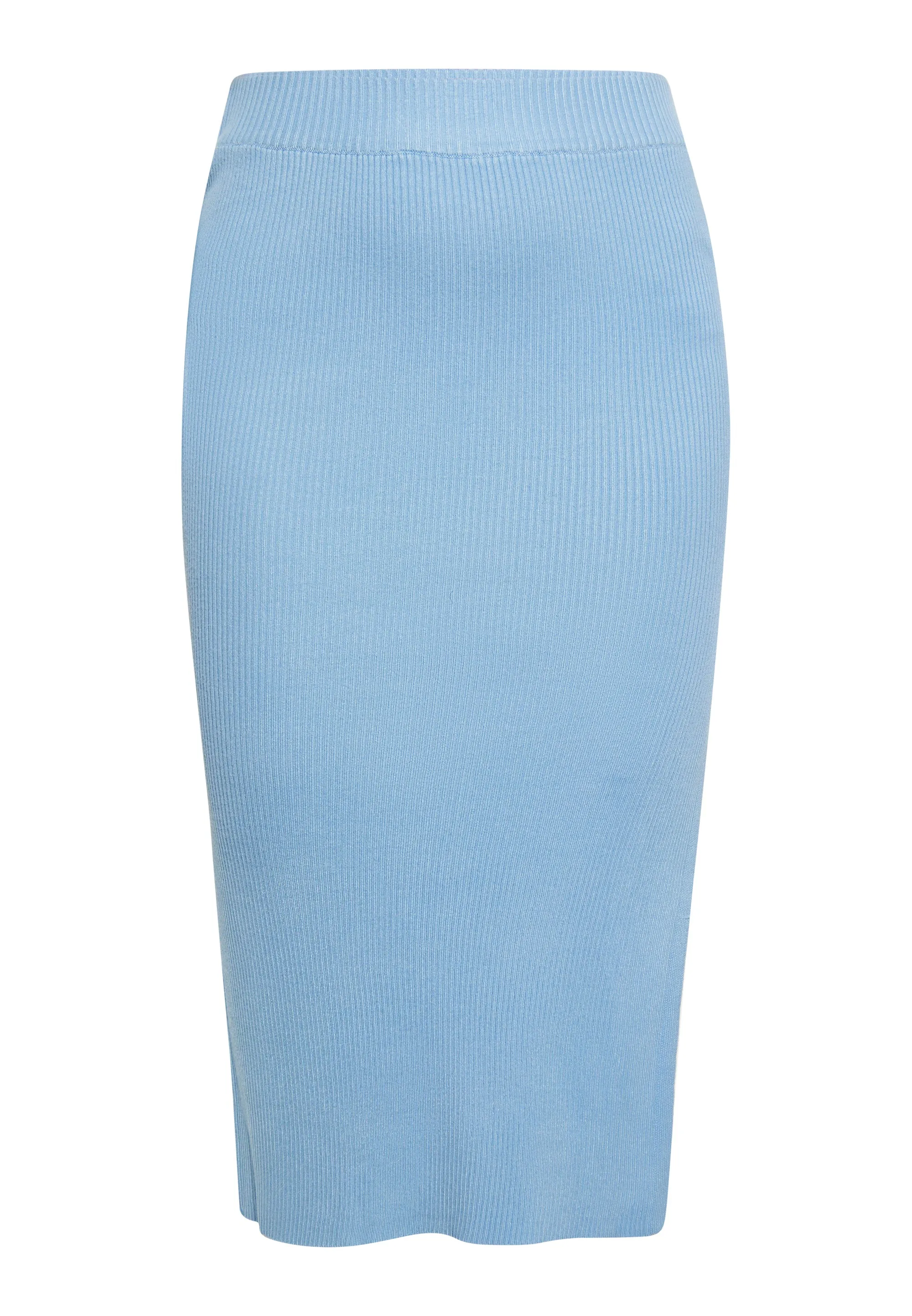 faina Women's Rock