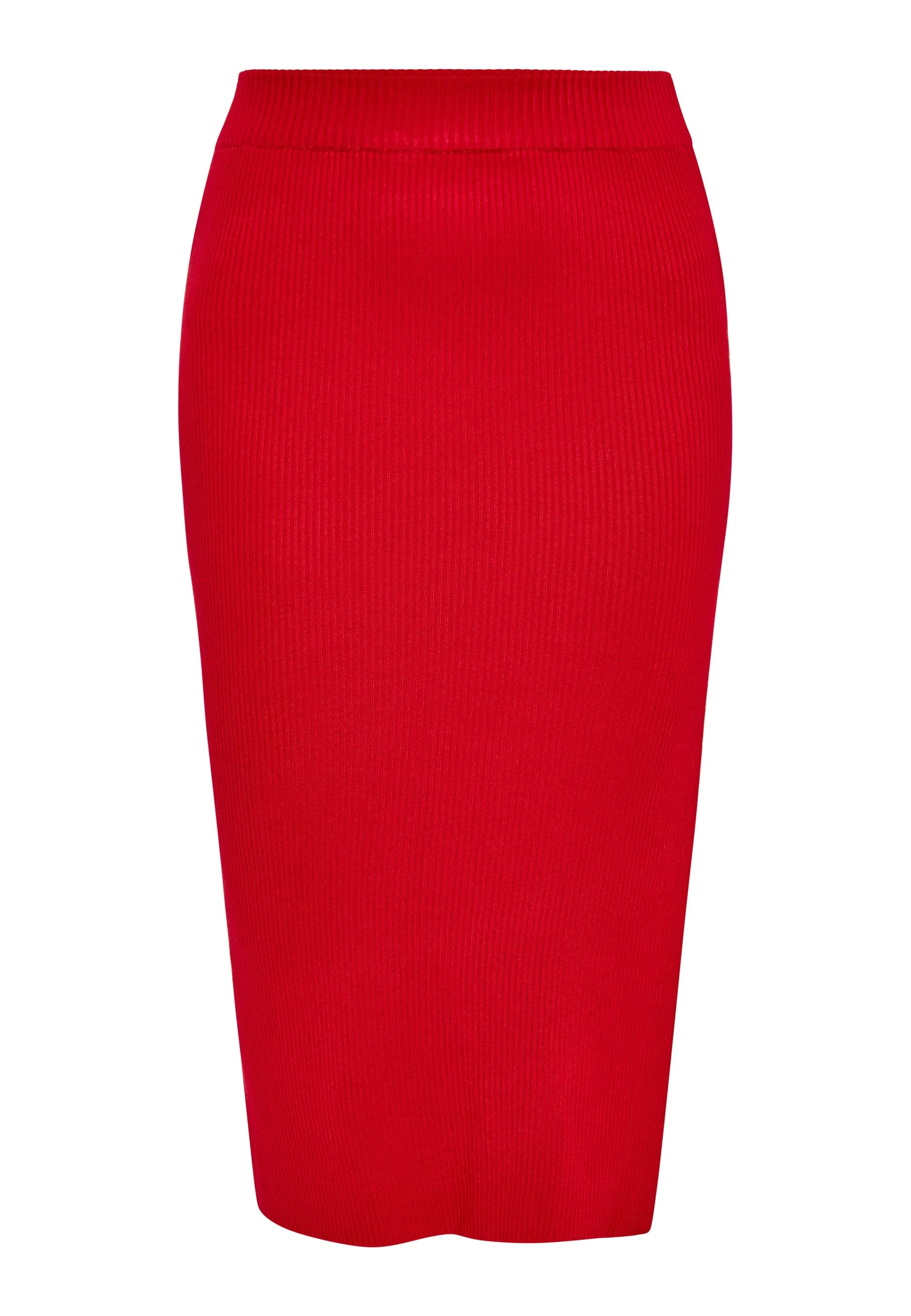 faina Women's Rock