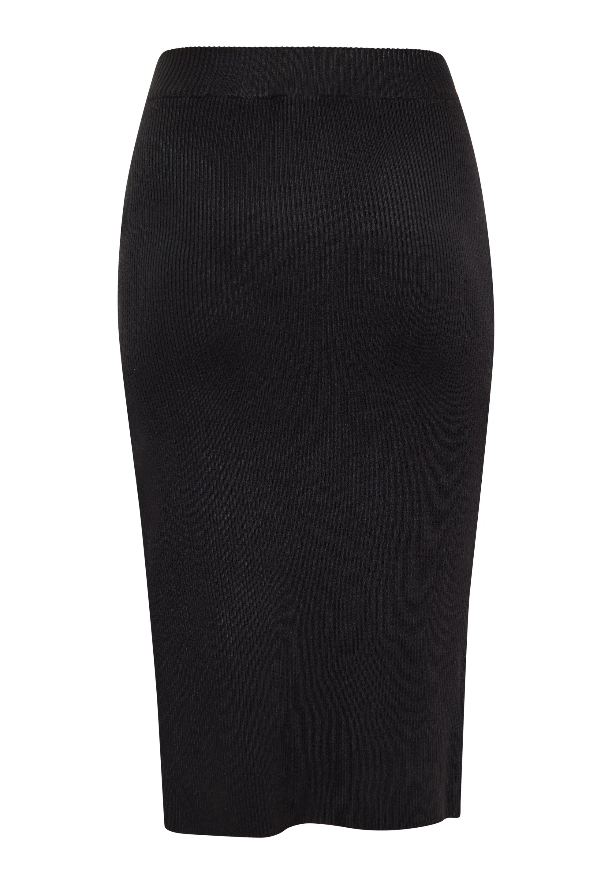 faina Women's Rock