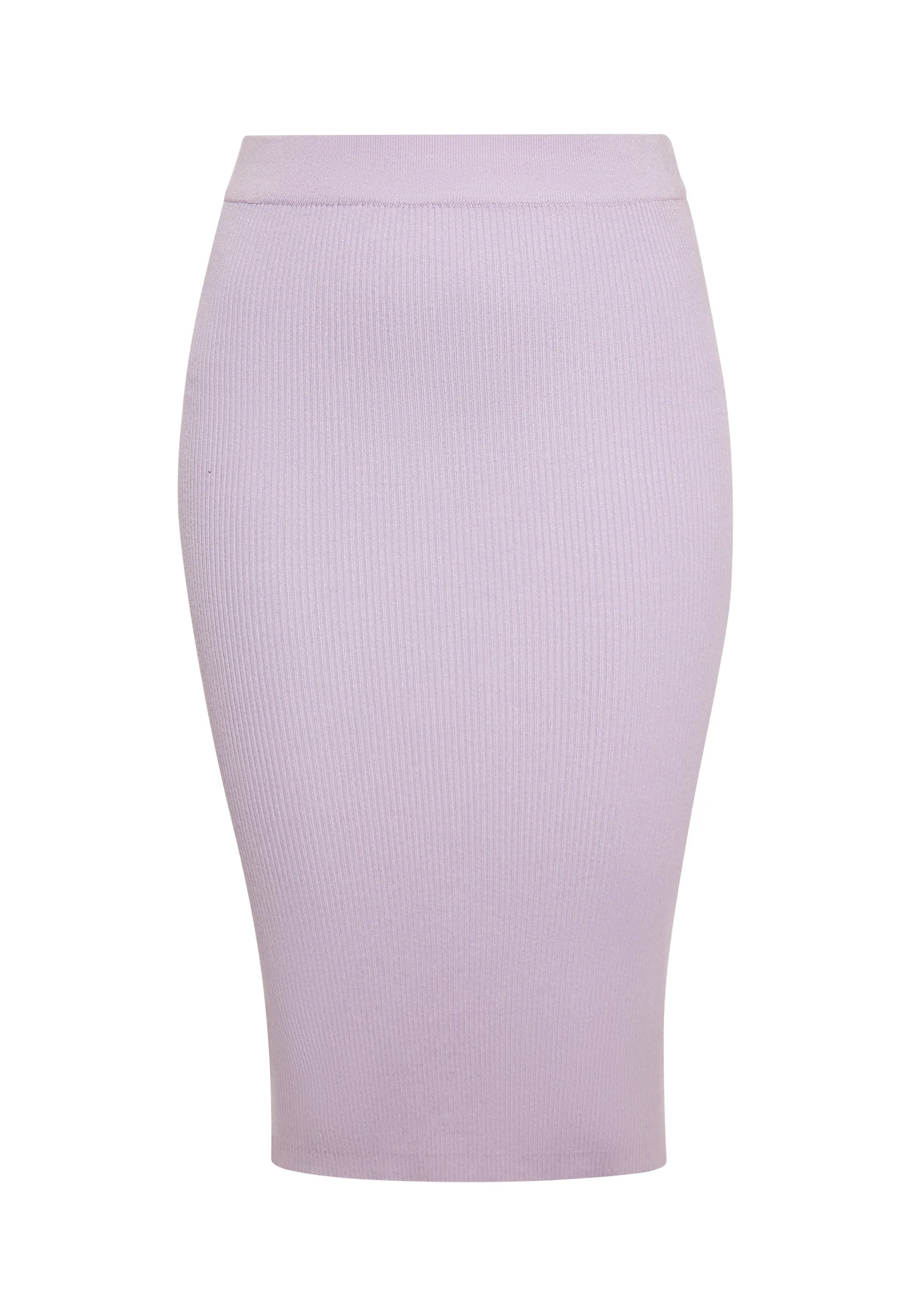 faina Women's Rock