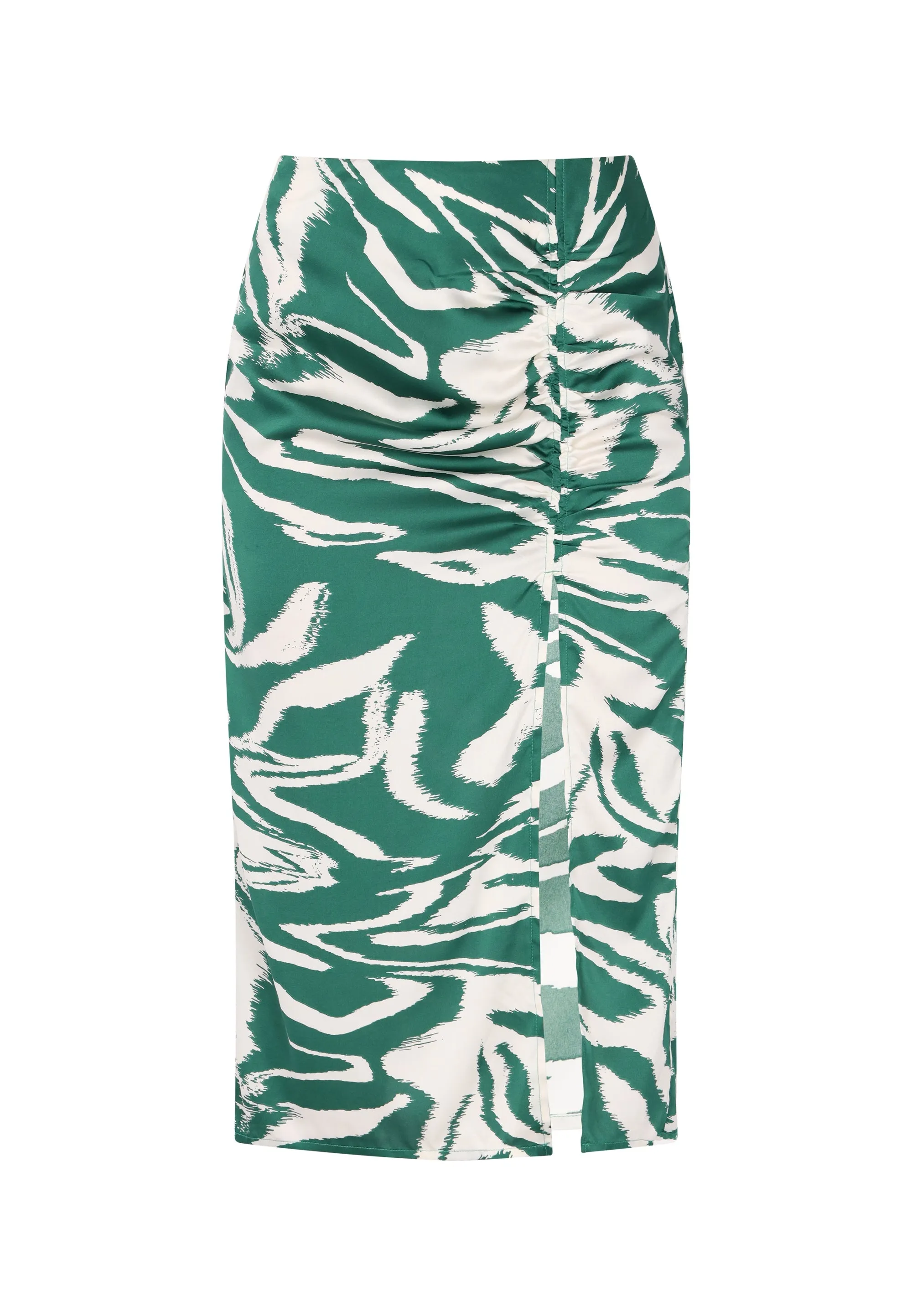 faina Women's Skirt