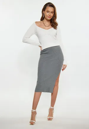 faina Women's Skirt