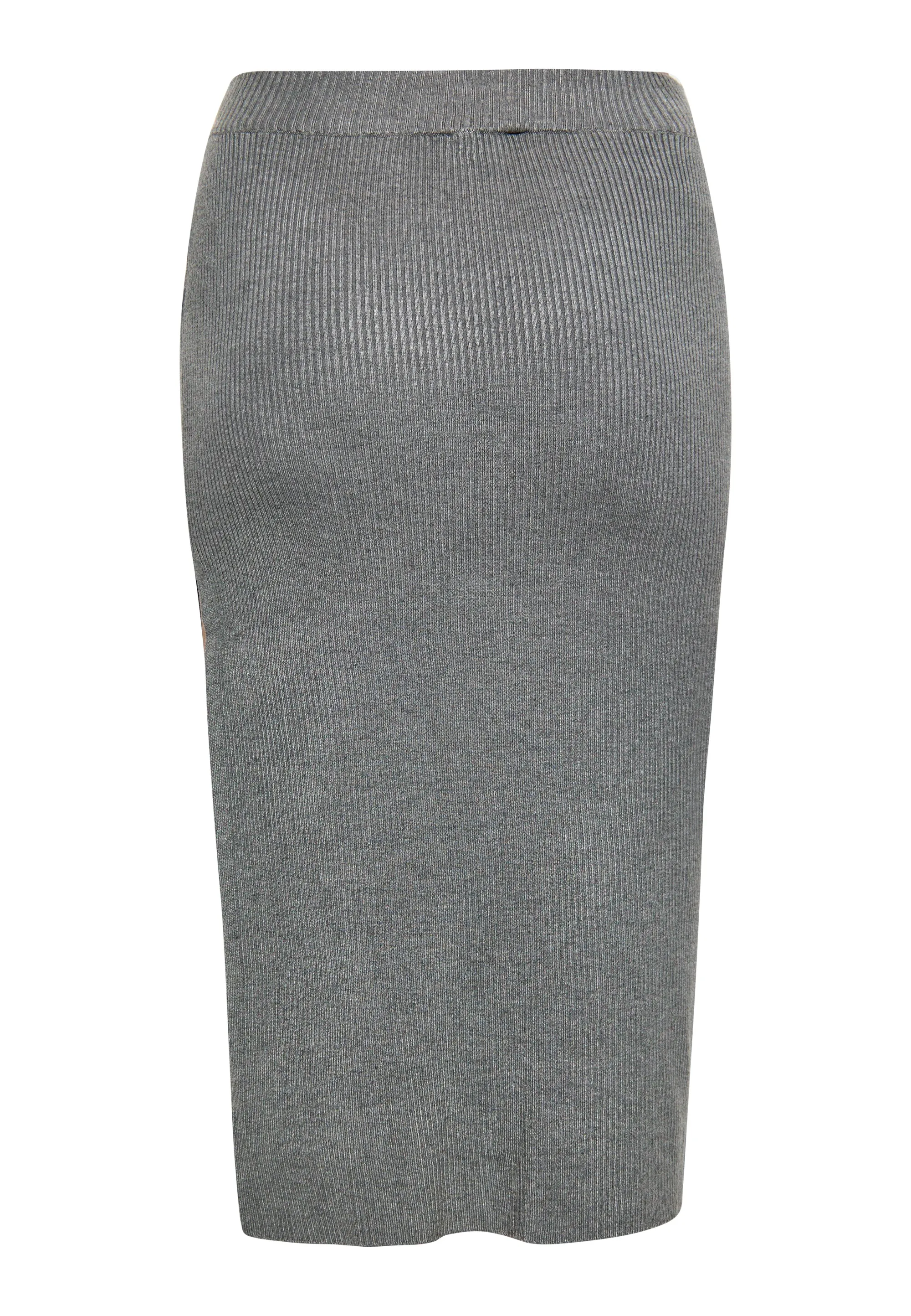 faina Women's Skirt