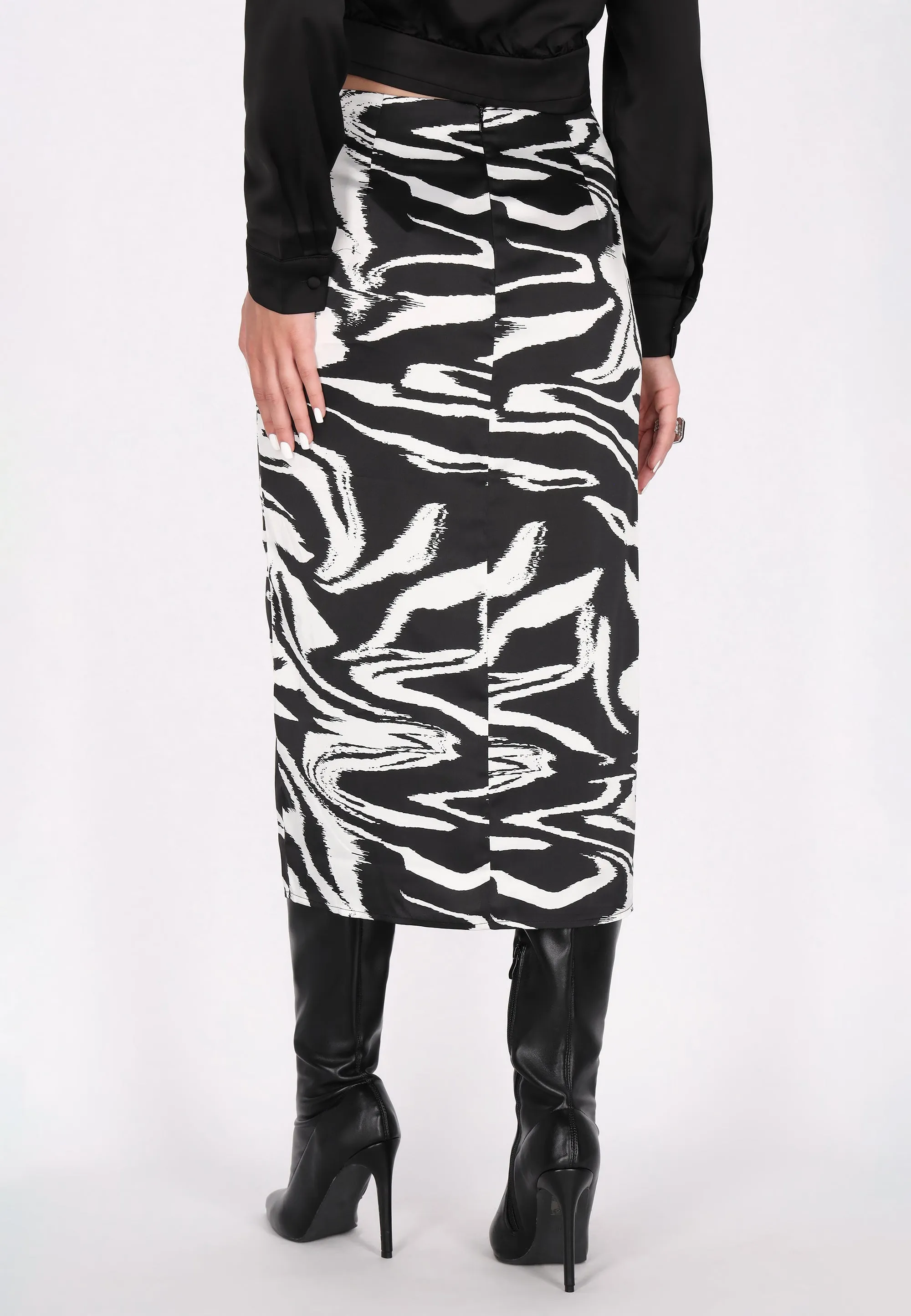 faina Women's Skirt