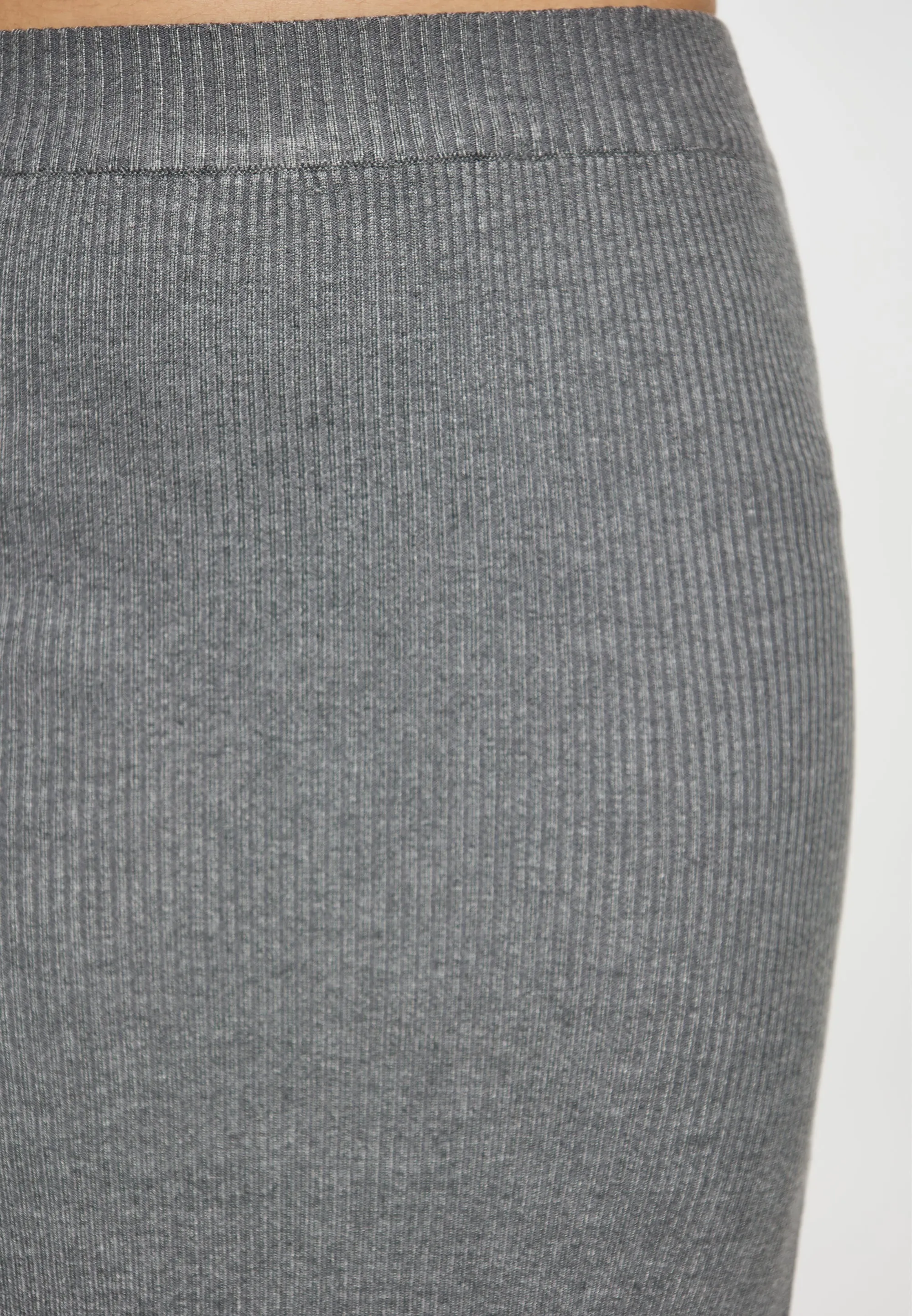 faina Women's Skirt