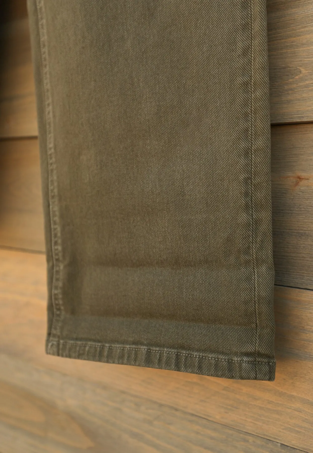 Fairview Jeans